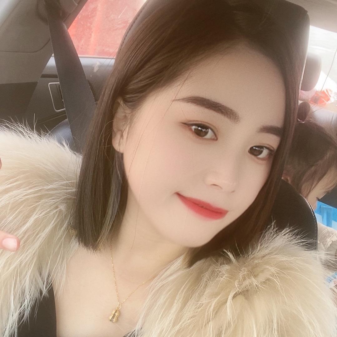 小李子好物
