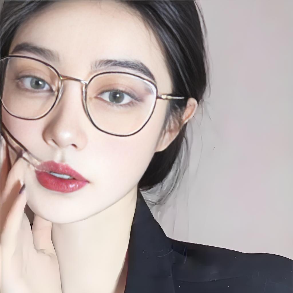 溜溜个球