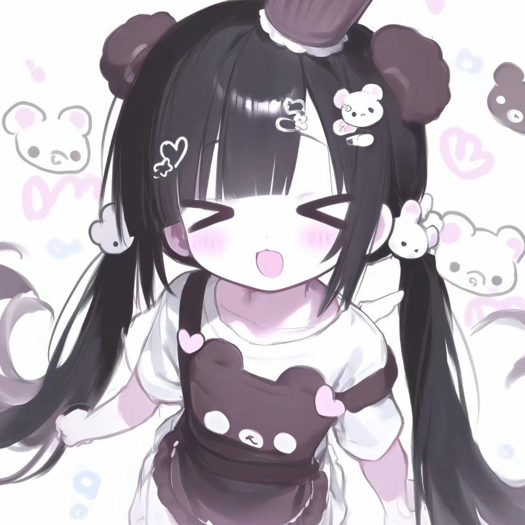 里香大王（三角洲行动）