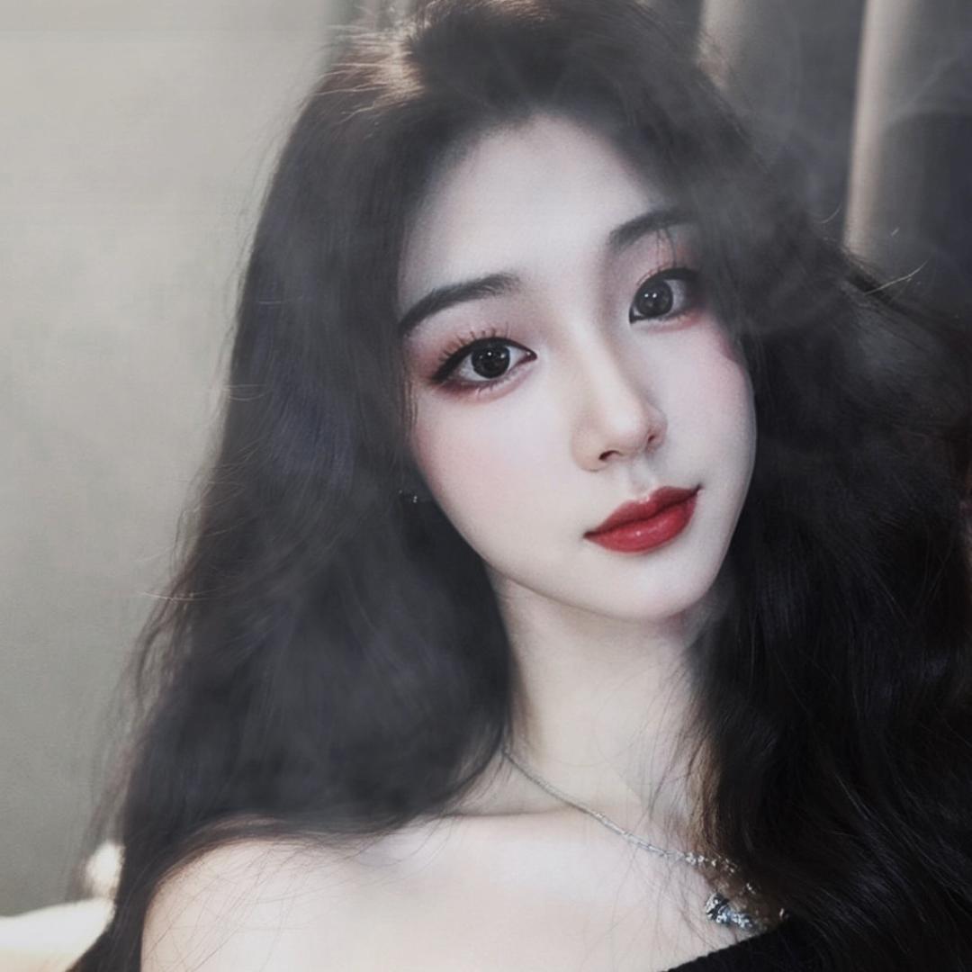 我非美人却有蛇蝎之心