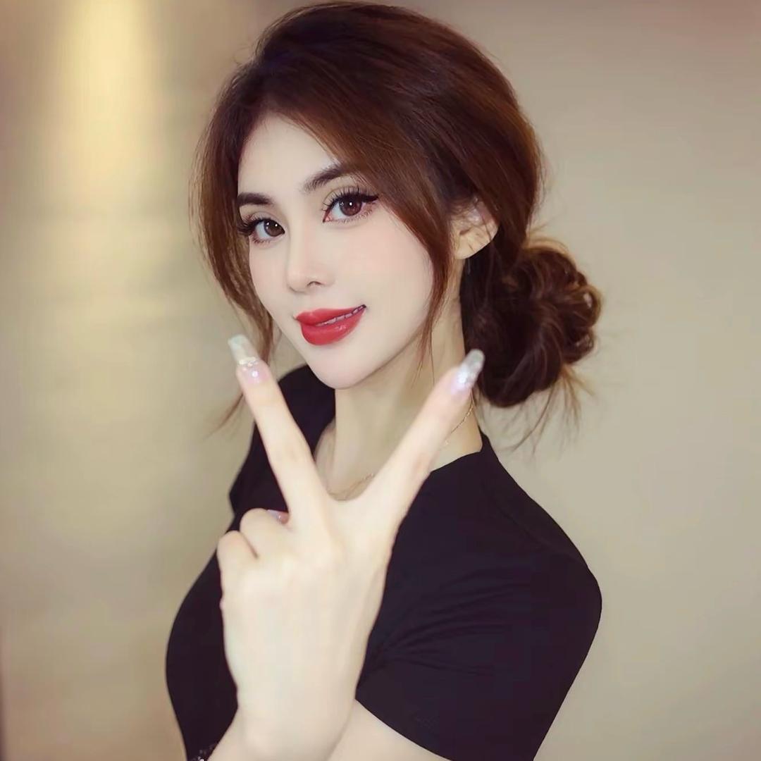 七🈷️二十三💕
