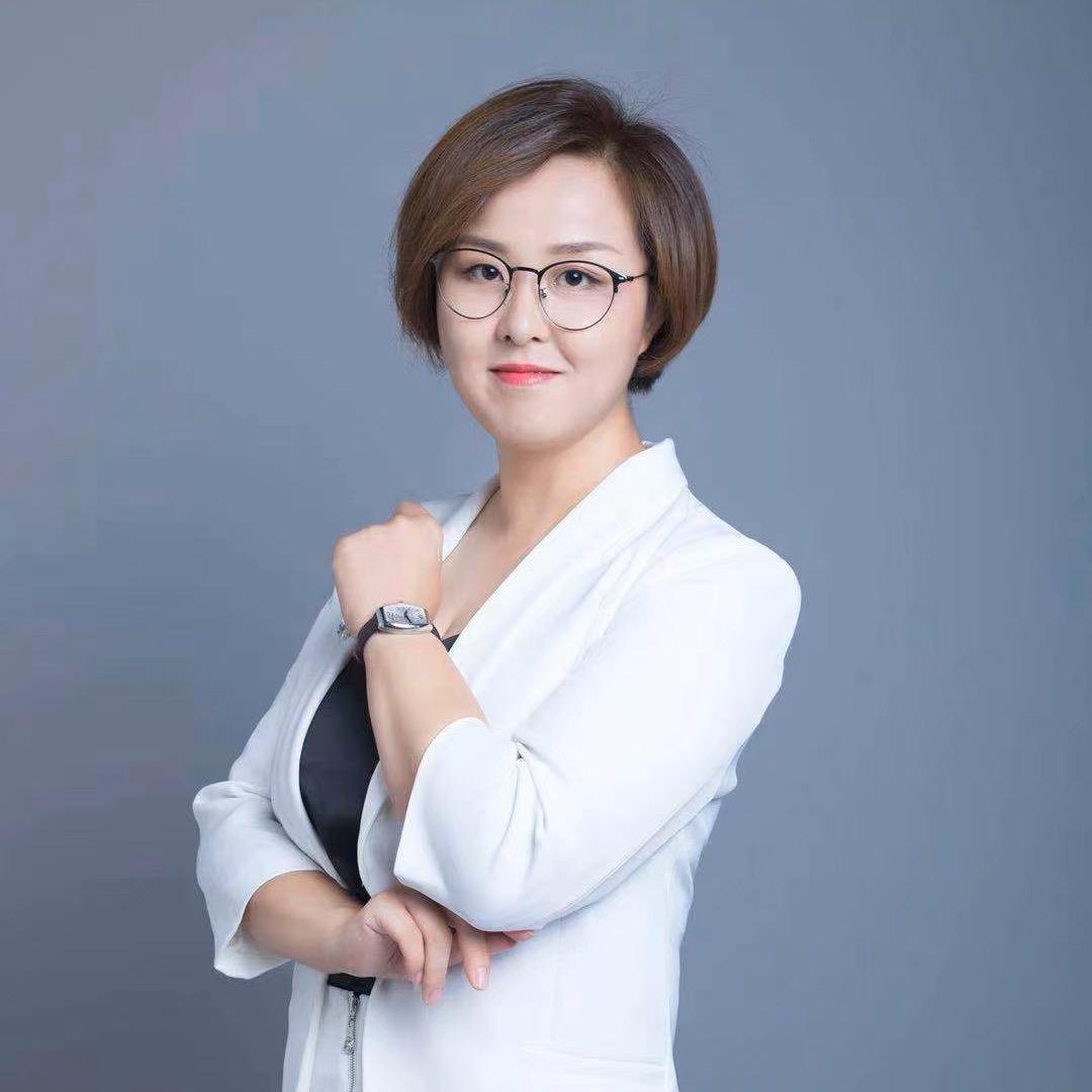 马力老师自然拼读