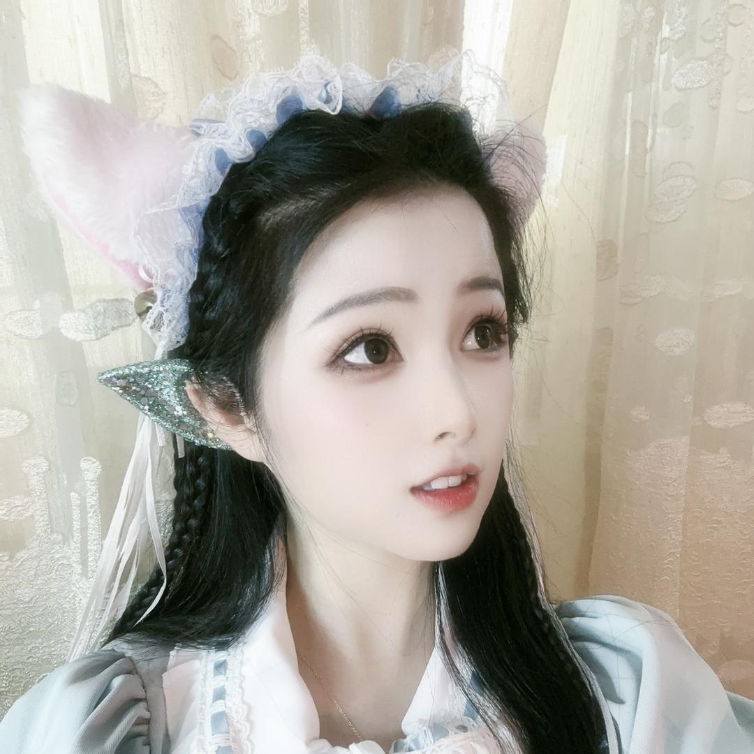 澳特鳗🧑‍🚀