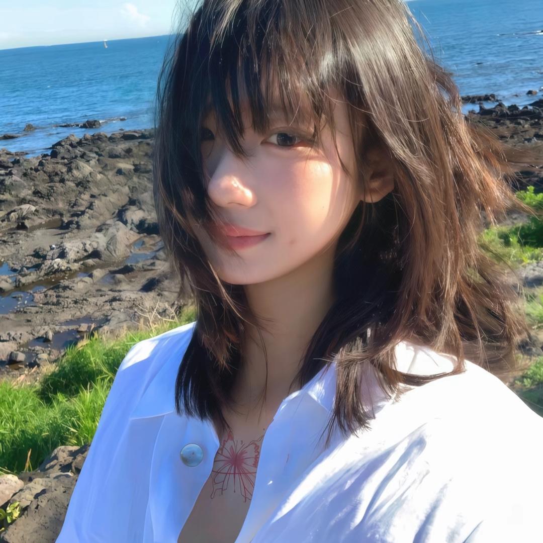紫芭