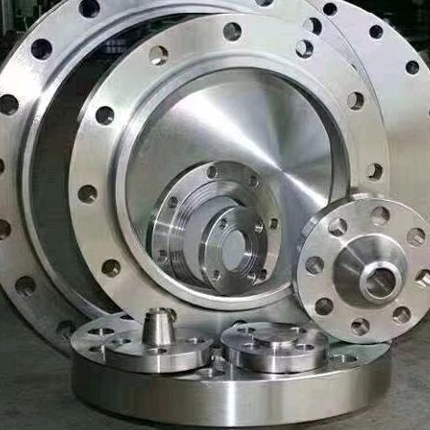 弯头法兰河北管件