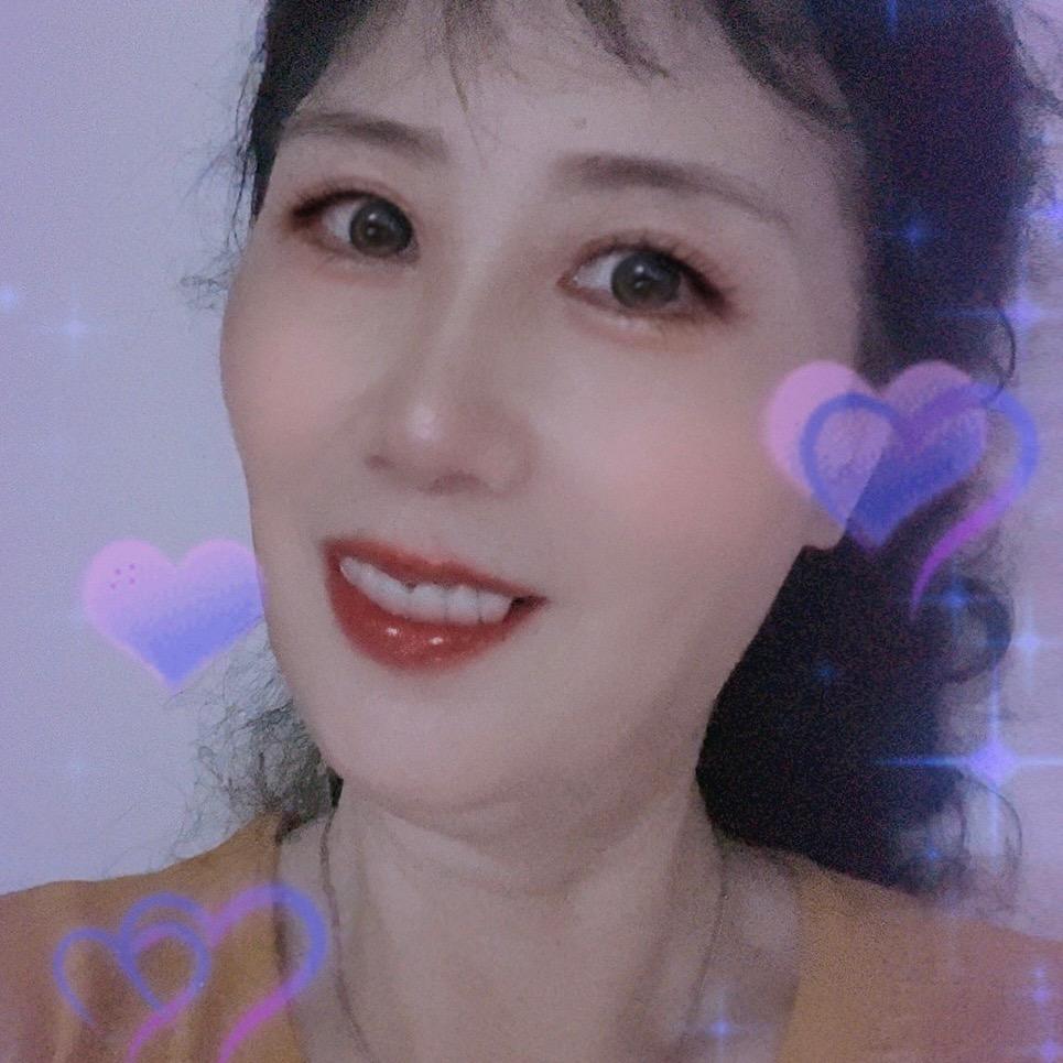 又见彩霞