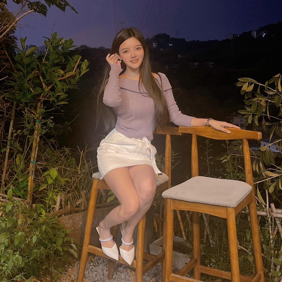 雨兮🧚‍♀️