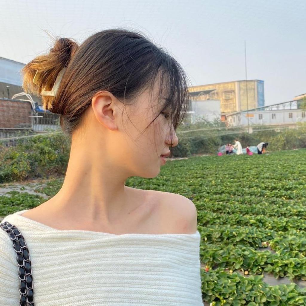 芥沫