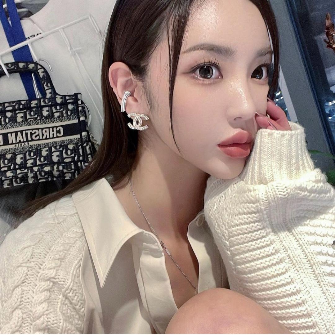 古希腊掌管大鹅的七哥