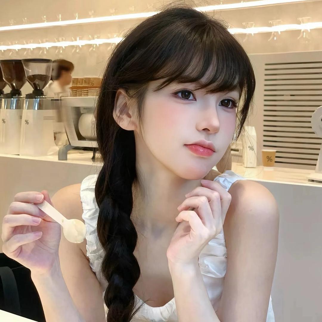 小菲11