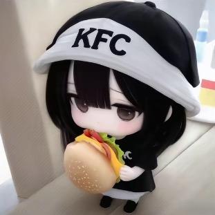 小豆⭐️妮