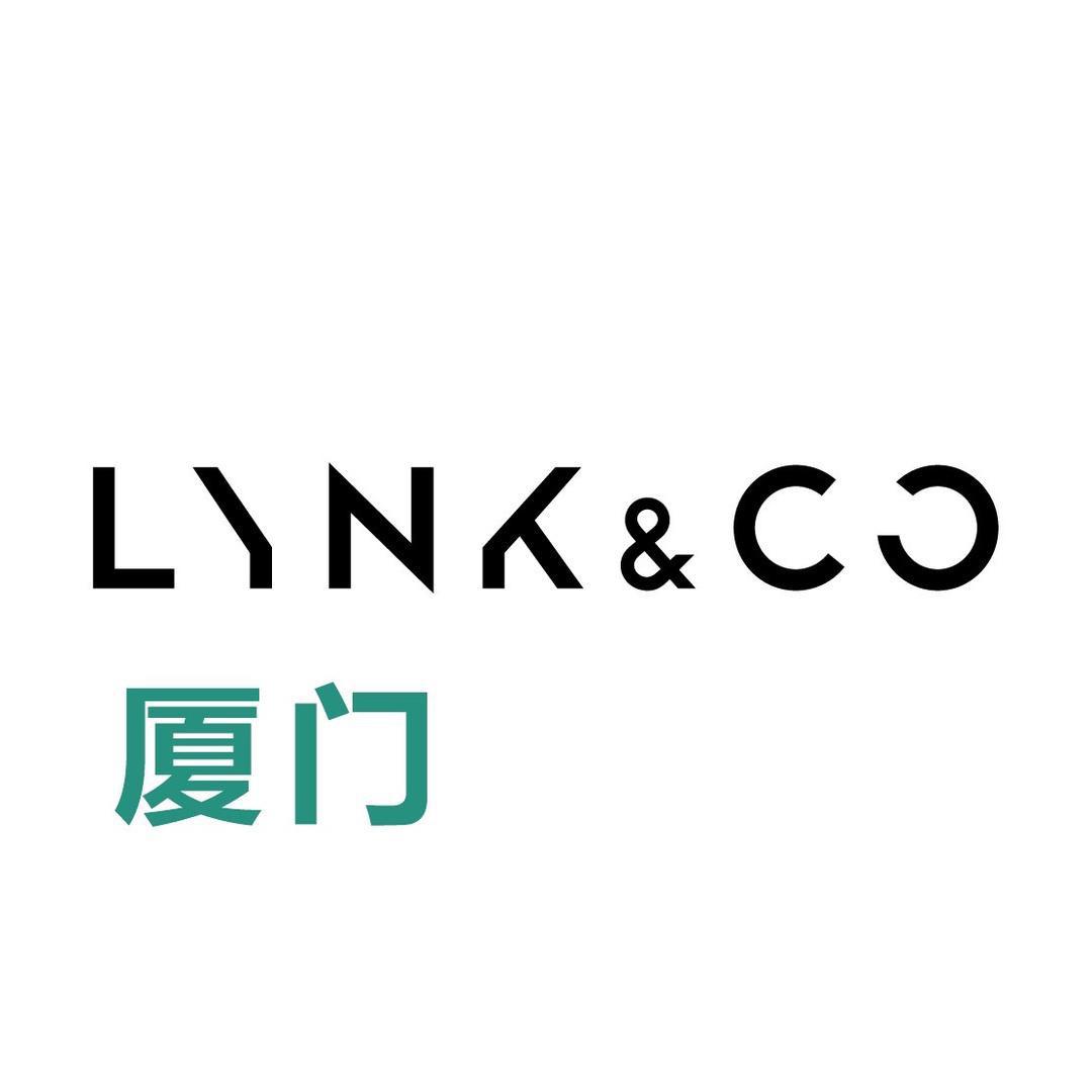 厦门骏盛行领克中心