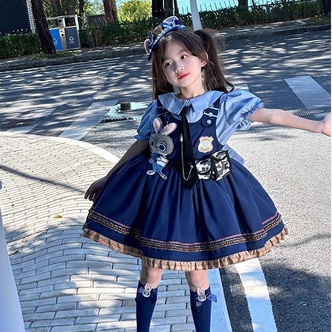 奶右婴幼童品