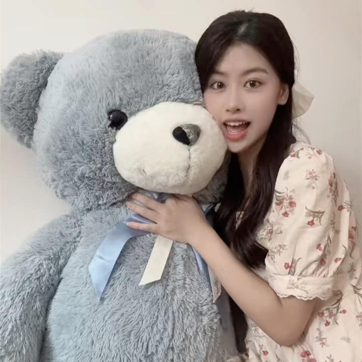 一碗米汤