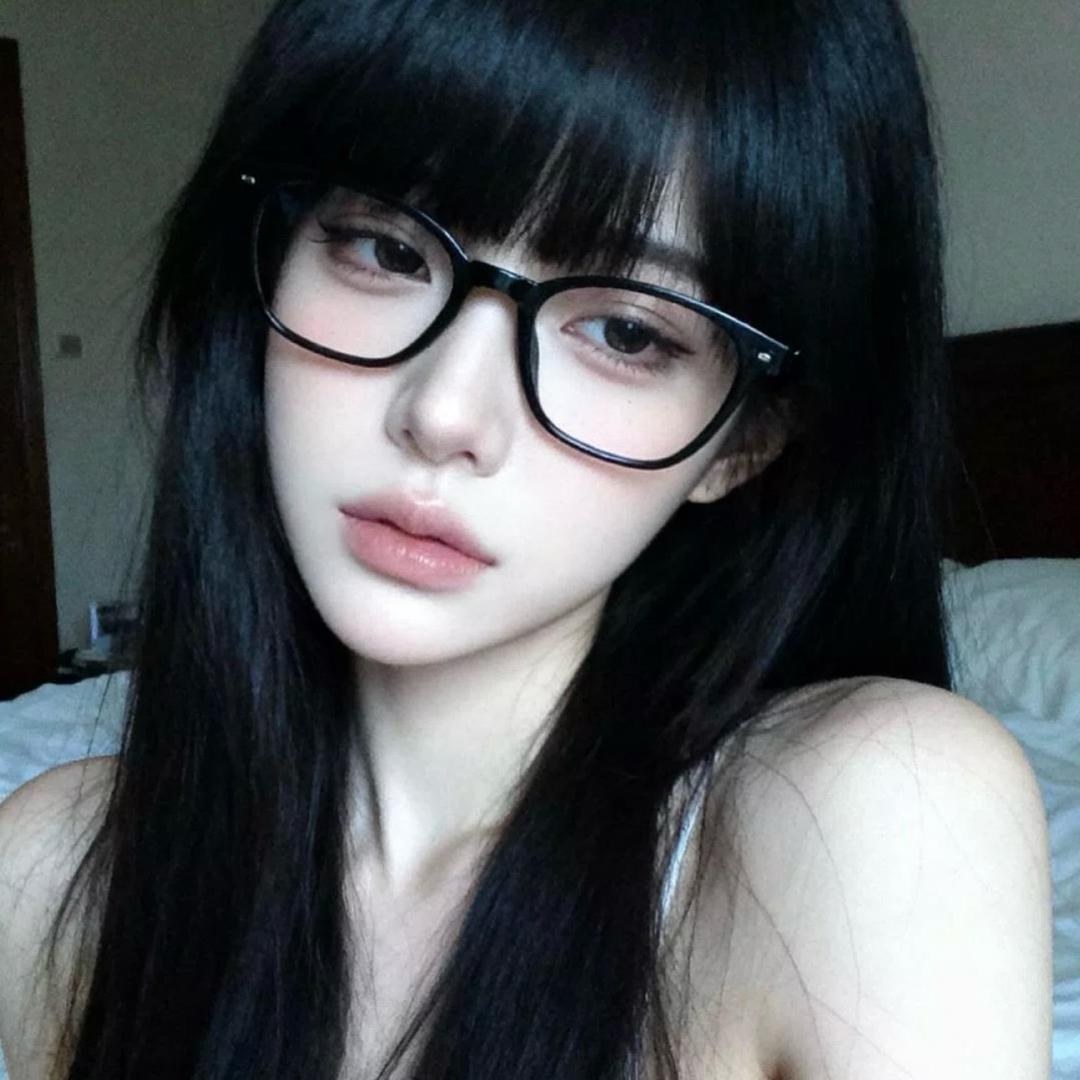 小熊~