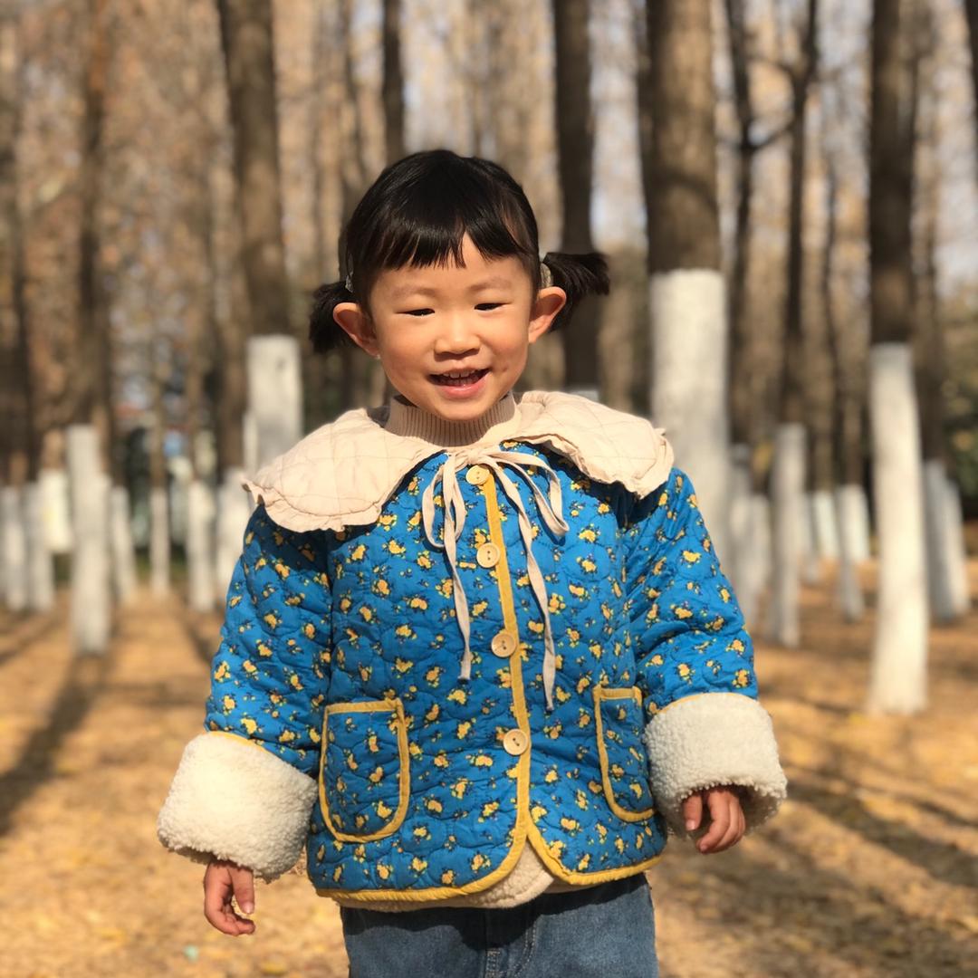 张小婷