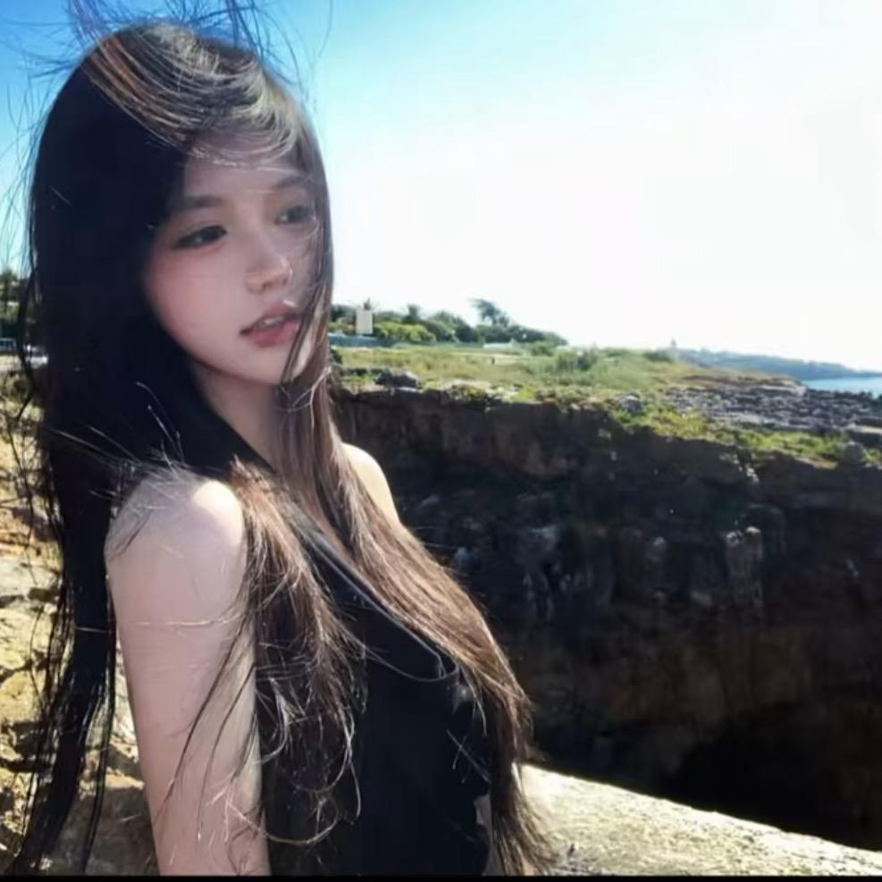 是梦不是萌