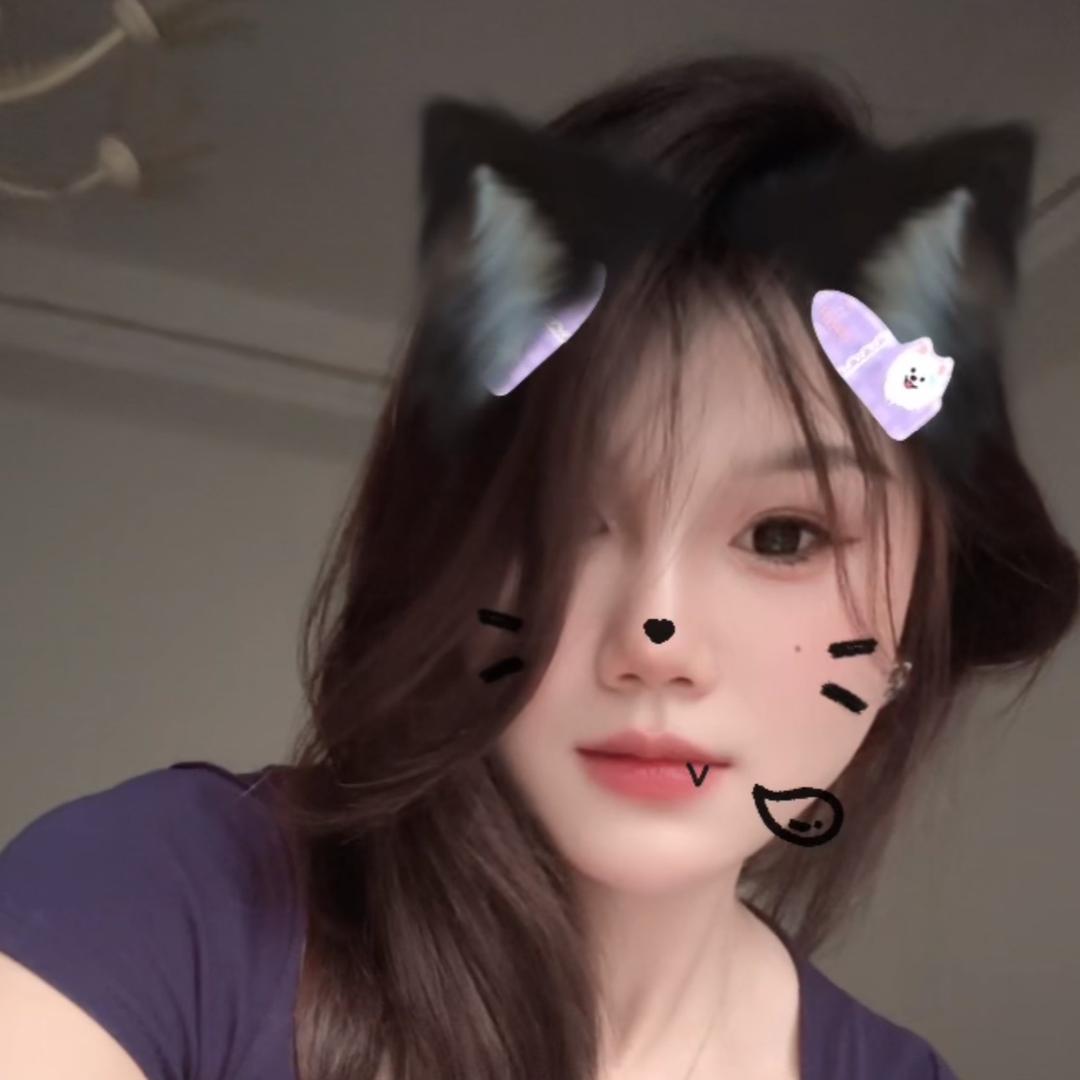 🫥晴空万李👑