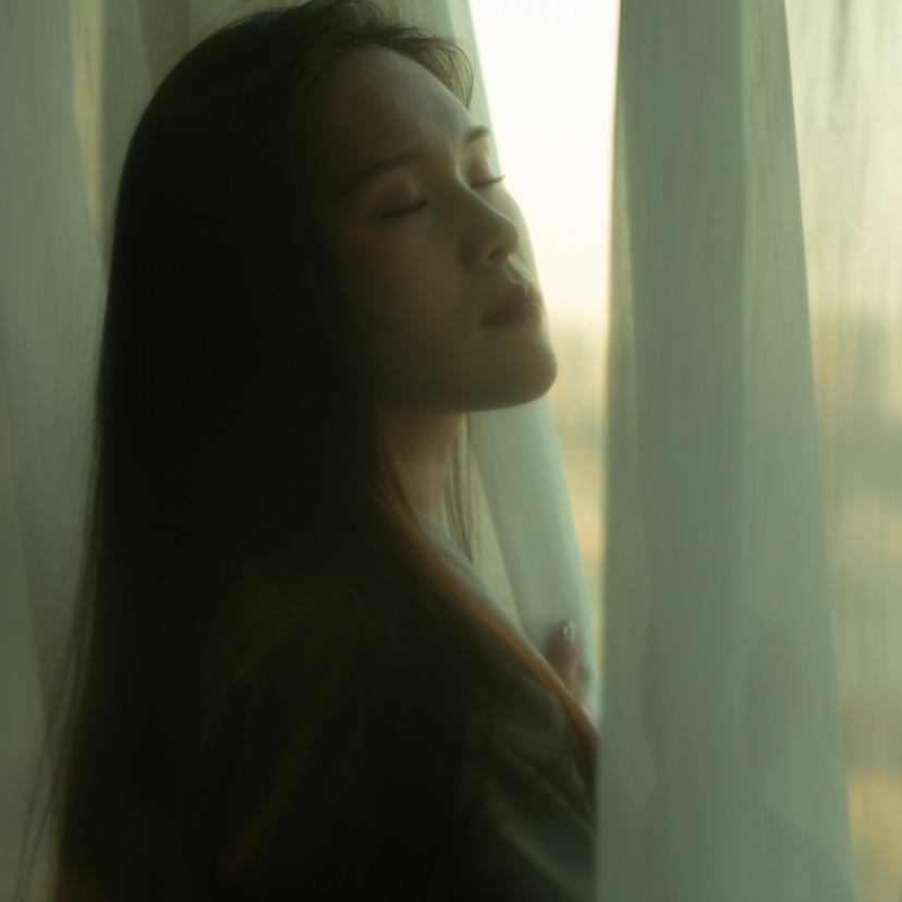 哒哒曼特彻斯