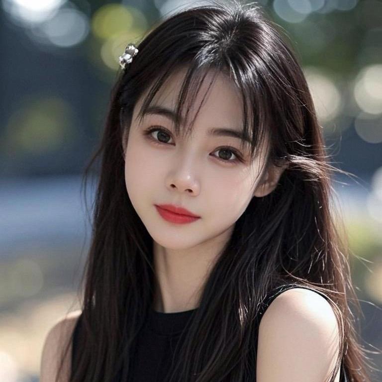 💗᭄何必在忆ོꦿ࿐