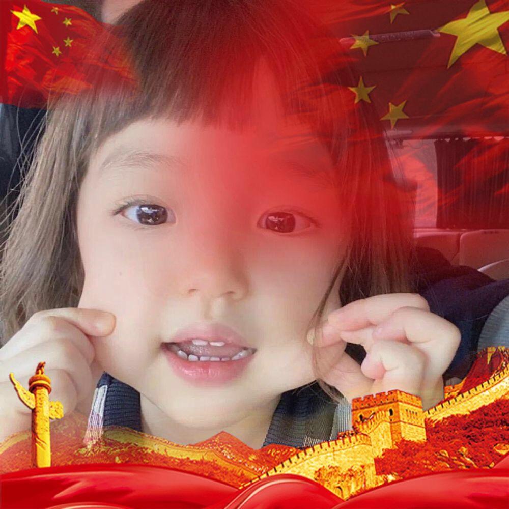 喜逸佳气球派对用品