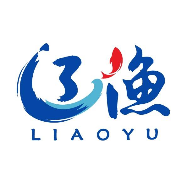 大连辽渔国际水产品市场