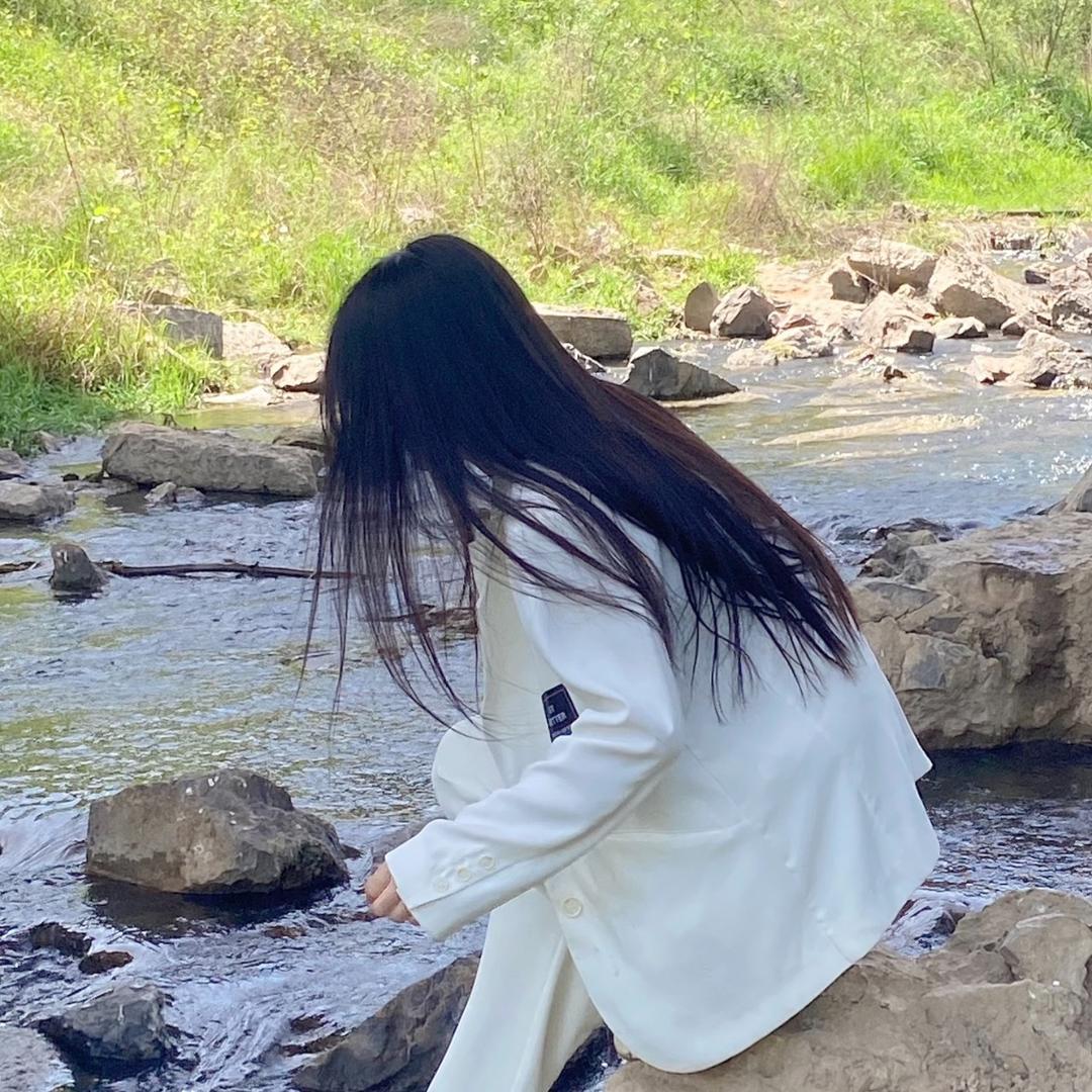 H.睡眠艺术家-