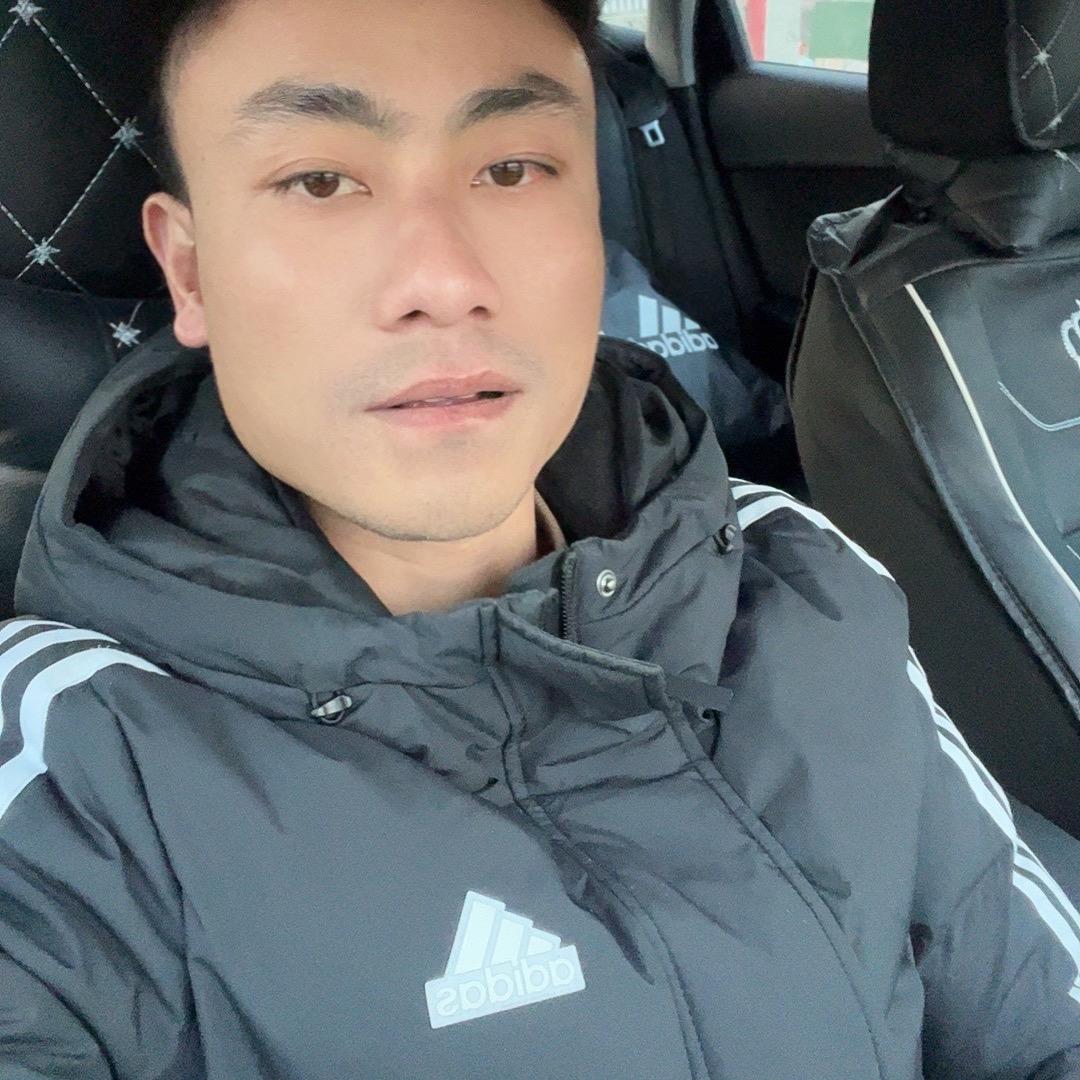 渡劫，身后有她