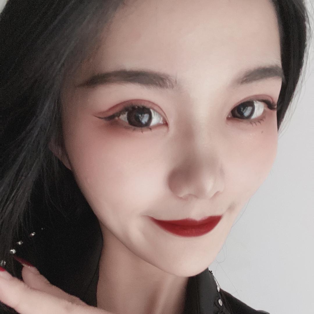 蔻妮轻奢女包