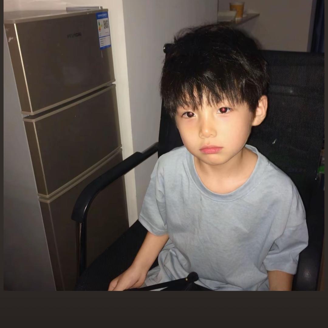 杜甫