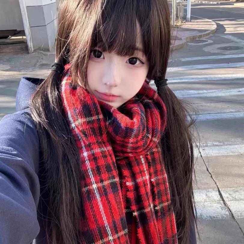 凯蒂猫大帝66