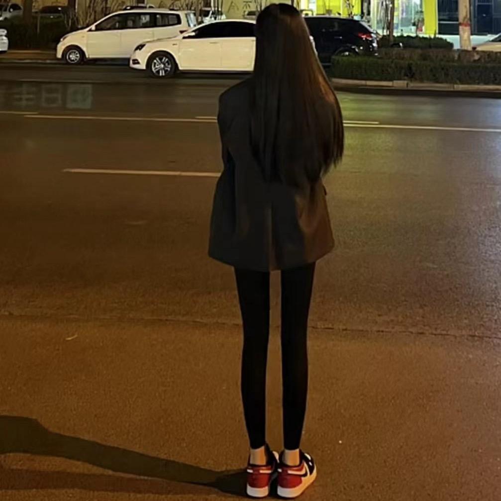 甜馨🕊️