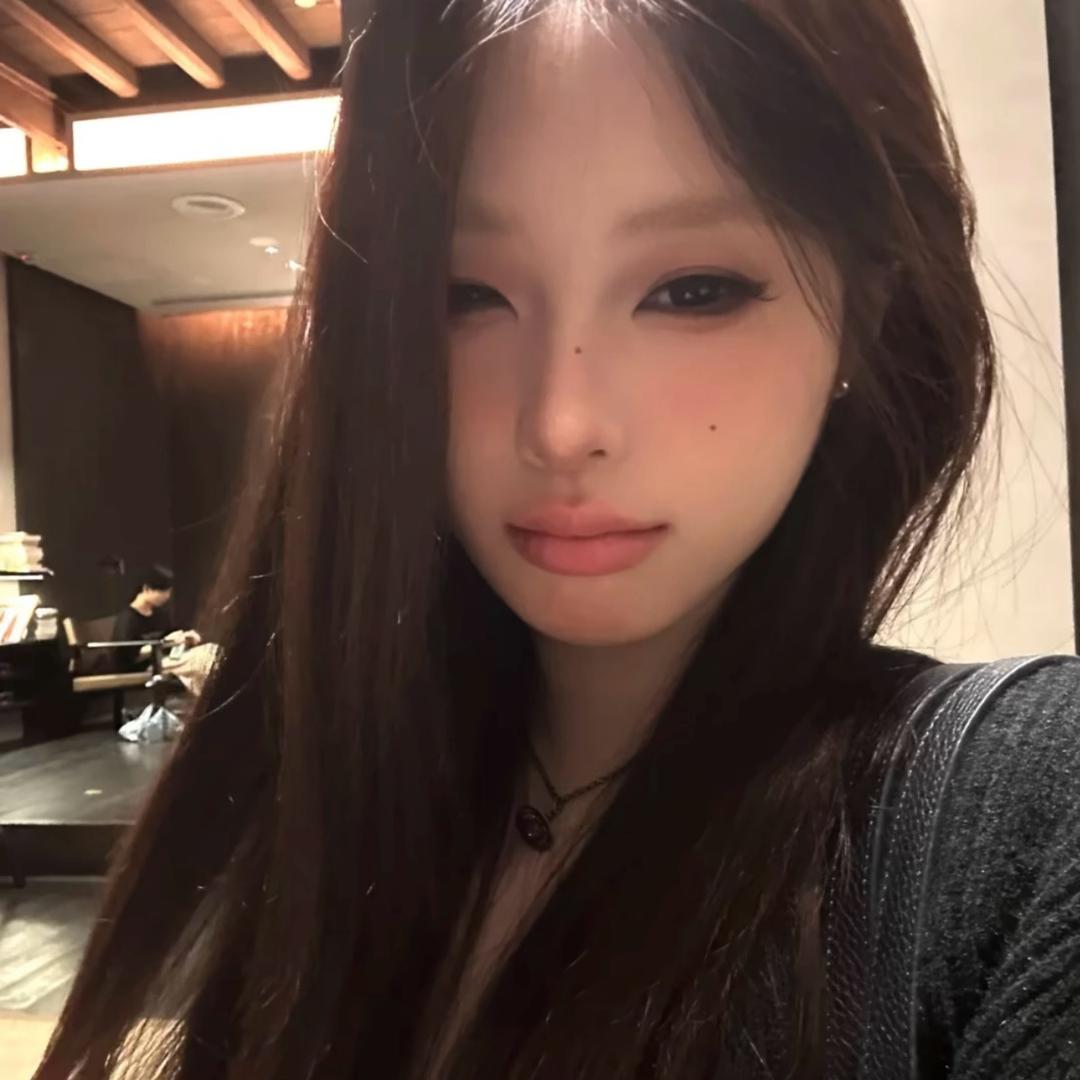 眼睛