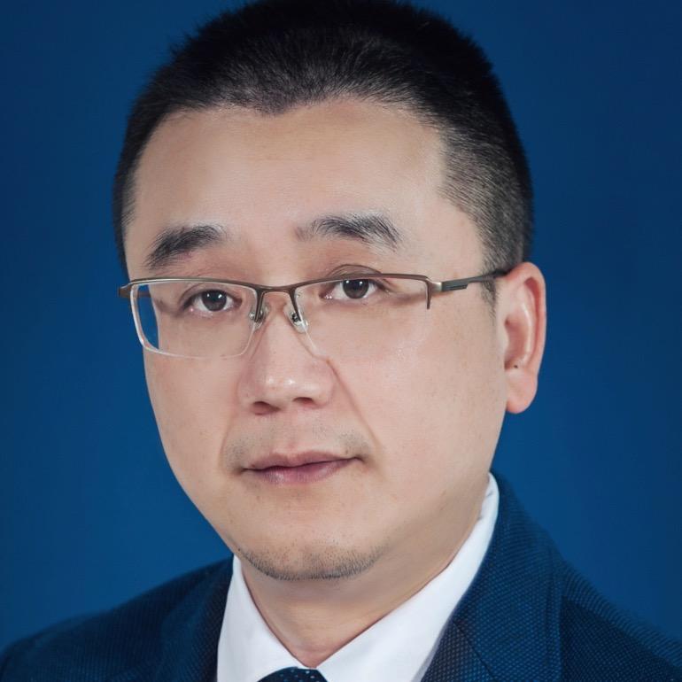 麻尔大夫