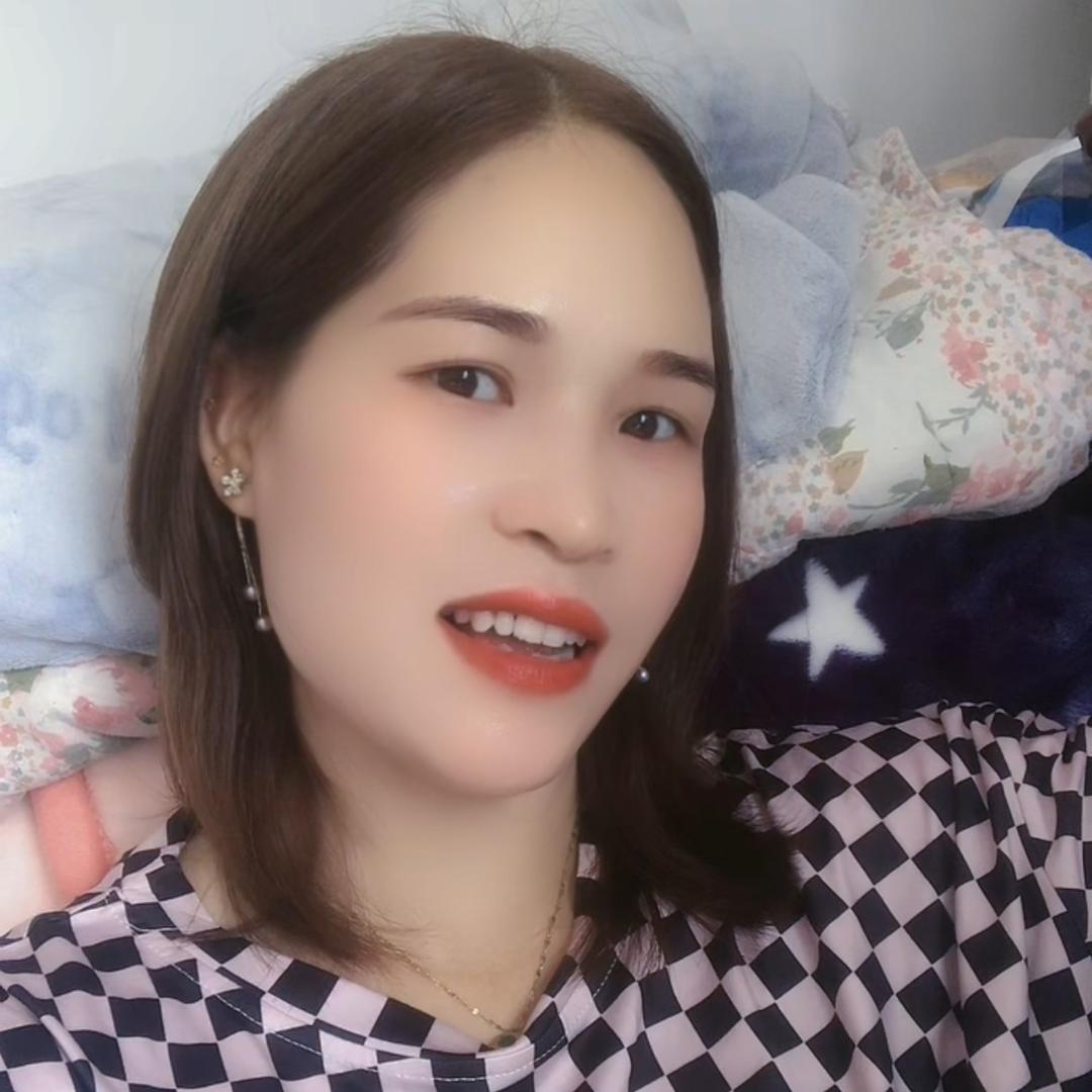 一生一世