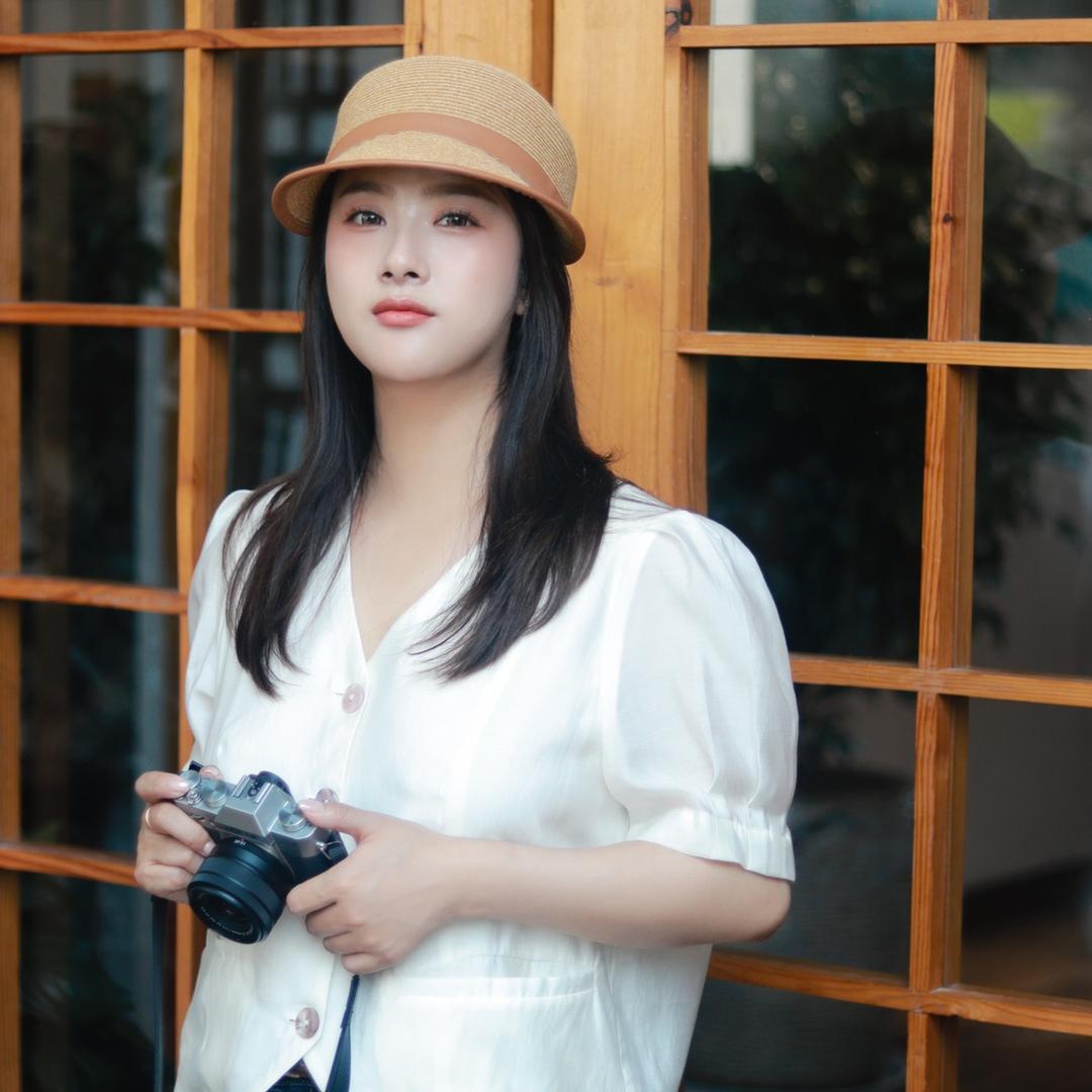 李璐🦒
