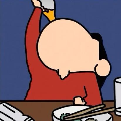 富贵儿好物分享 🌵