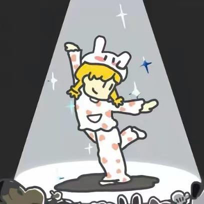Koiaaa