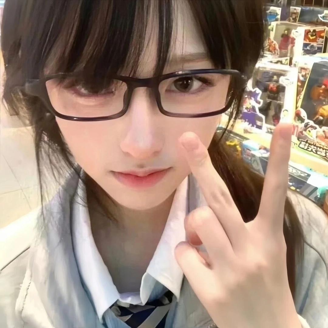 二条.