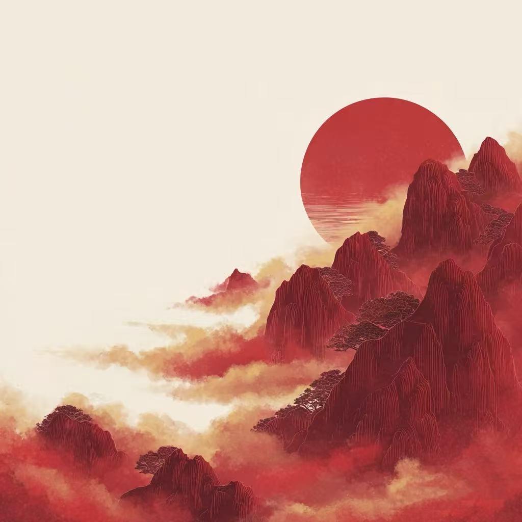 珩玉楠清