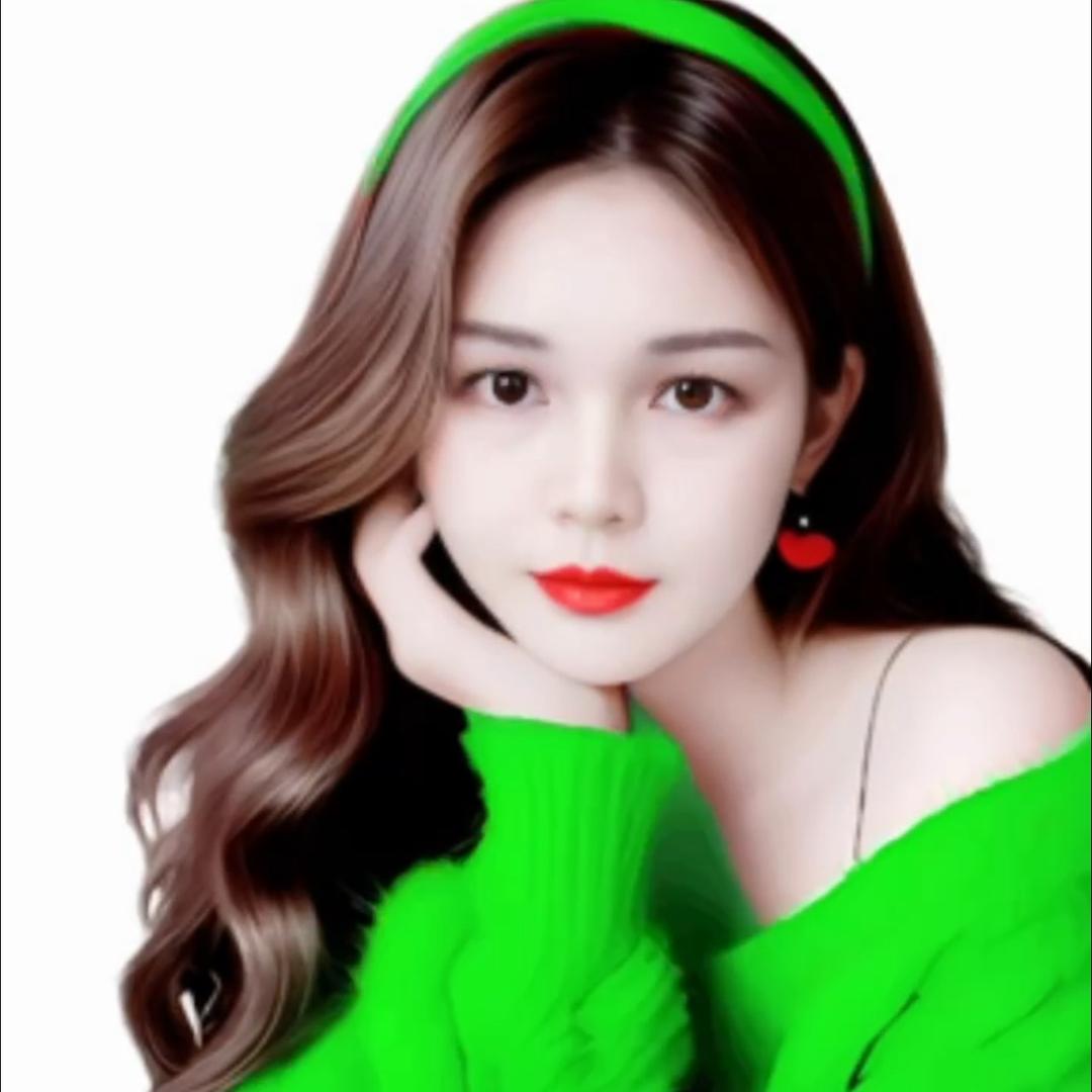 小苏