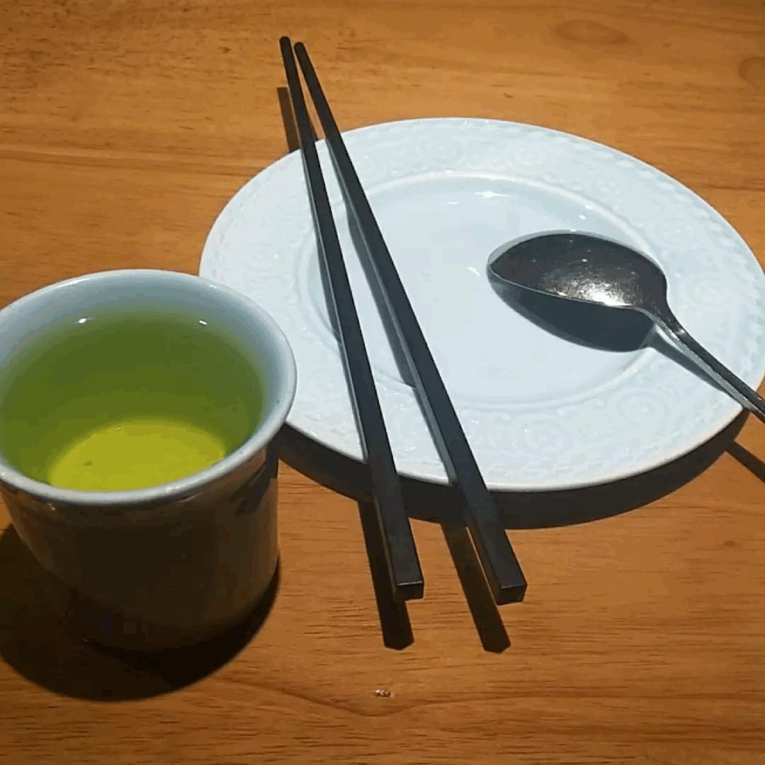 ᰔᩚ᭄ 初💞ℛ见꧔ꦿᩚ࿐