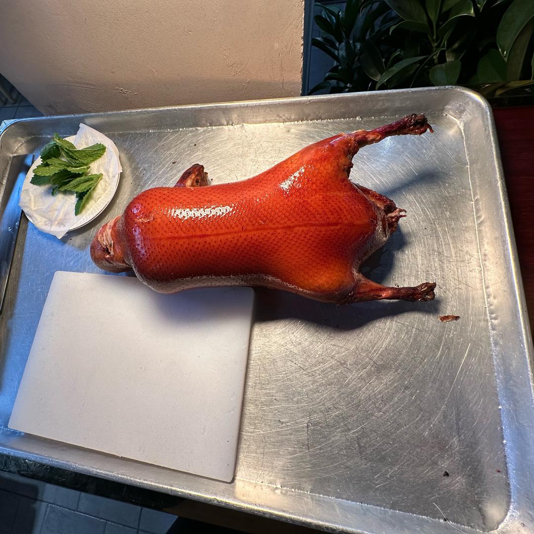 年轻人