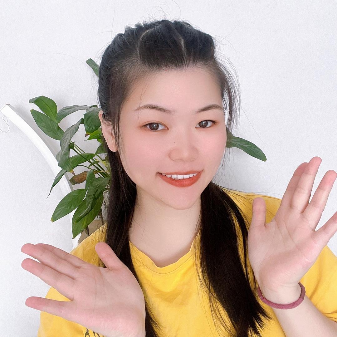 梓旸yang