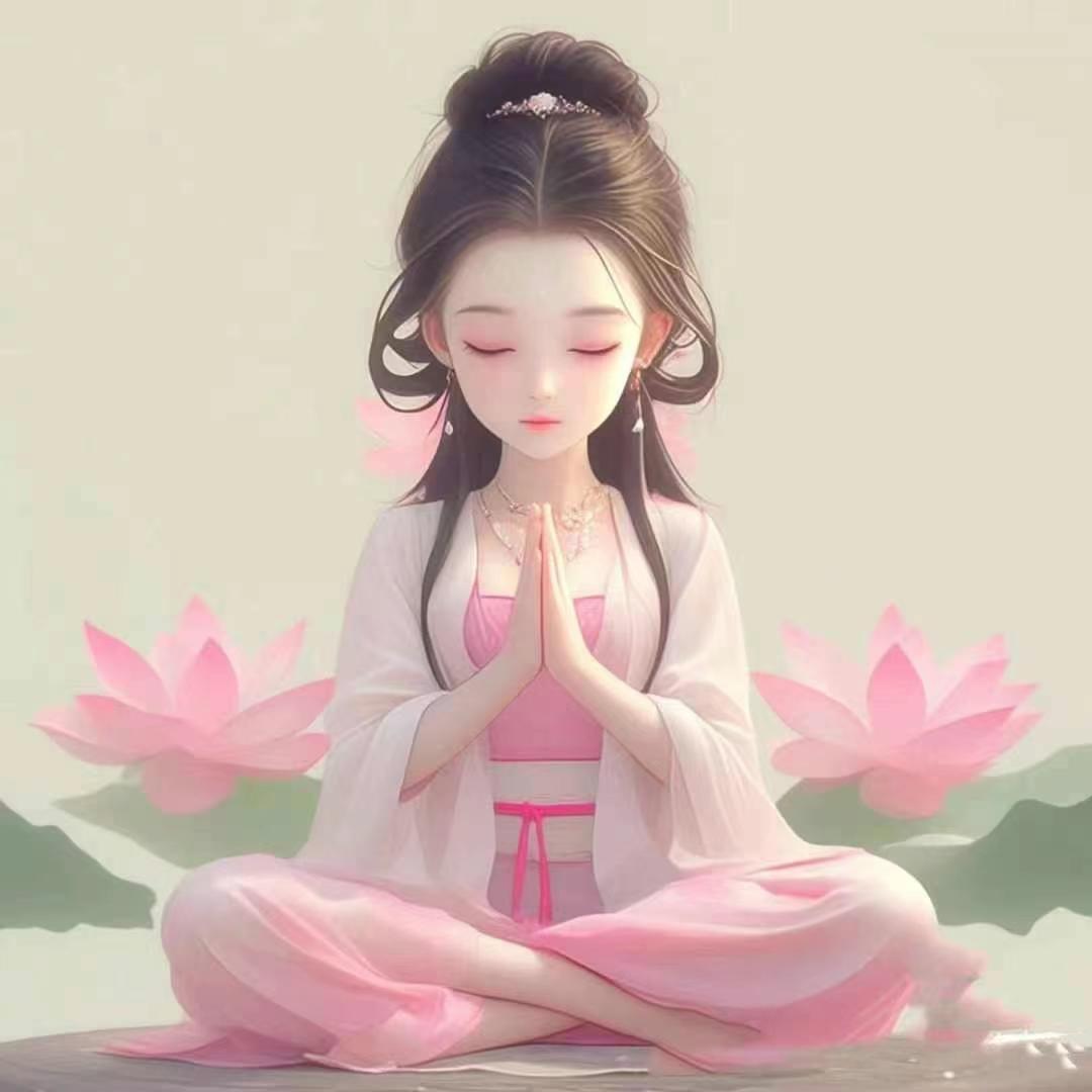 好运连连！火龙果步步升莲！