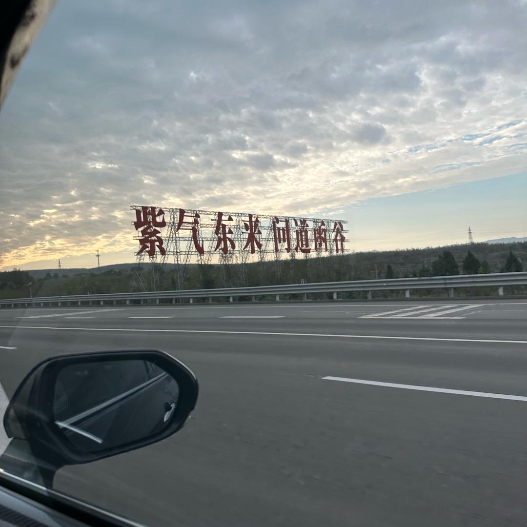 泡泡数码店