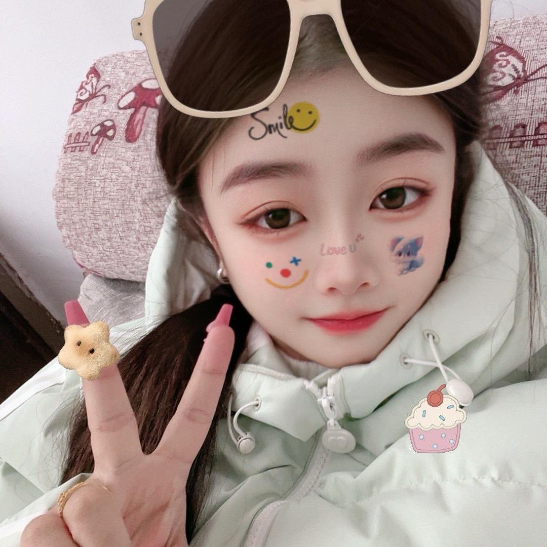 💕xiao雪