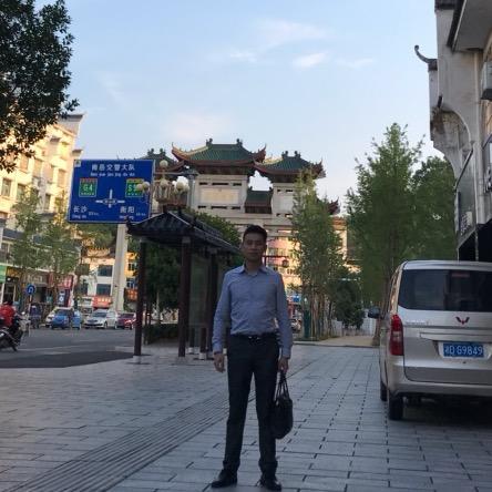 深圳写字楼厂房租售