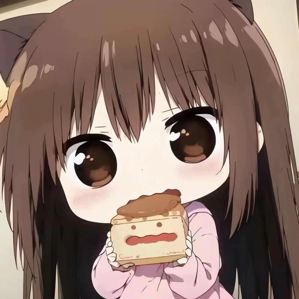 Keke^