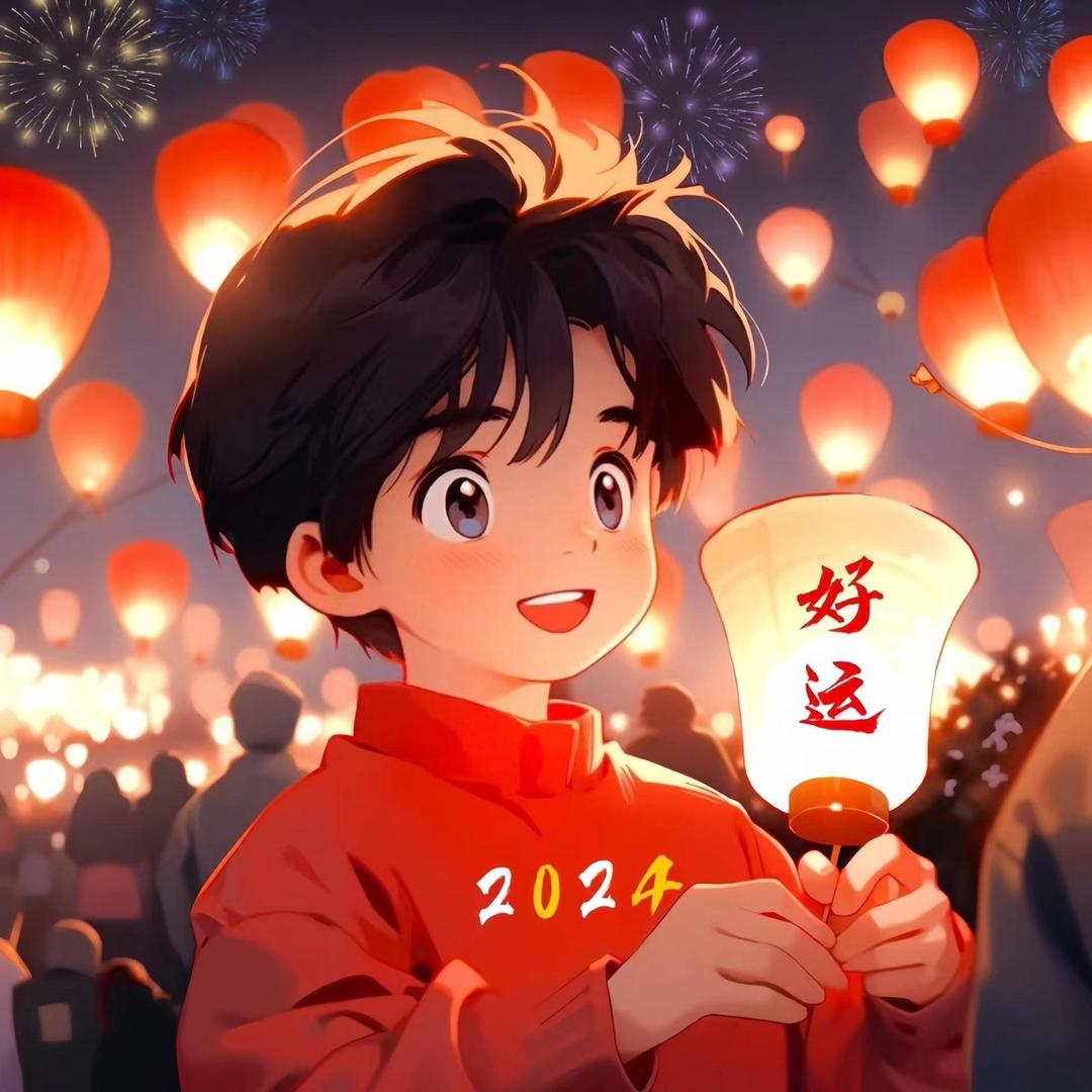 冬冬剪辑
